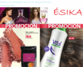 /album/promociones-esika/per-esik-mujer-png/